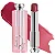 Dior Addict Lip Glow Balm Cor 006 Berry - Imagem 1