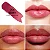 Dior Addict Lip Glow Balm Cor 006 Berry - Imagem 2