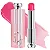 Dior Addict Lip Glow Balm Cor 007 Raspberry - Imagem 1