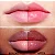 Dior Addict Lip Glow Balm Cor 007 Raspberry - Imagem 3