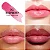 Dior Addict Lip Glow Balm Cor 007 Raspberry - Imagem 2