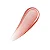 Dior Forever Glow Maximizer Iluminador de Longa Duração Cor Rosy - Imagem 2