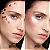 Dior Forever Glow Maximizer Iluminador de Longa Duração Cor Rosy - Imagem 4