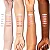 Dior Forever Glow Maximizer Iluminador de Longa Duração Cor Rosy - Imagem 3