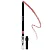 Dior Rouge Dior Contour No-Transfer Lip Liner Pencil Cor 259 Nude Ribbon - Imagem 1