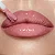 Charlotte Tilburry Pillow Talk Mini Glossy Lip Duo - Pillow Talk Fair - Imagem 3