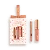 Charlotte Tilburry Pillow Talk Mini Glossy Lip Duo - Pillow Talk Fair - Imagem 1