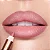 Charlotte Tilburry Pillow Talk Mini Glossy Lip Duo - Pillow Talk Fair - Imagem 2
