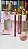 Charlotte Tilburry Pillow Talk Mini Glossy Lip Duo - Pillow Talk Fair - Imagem 4