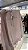 Moletom Oversize Rosa Victoria’s Secret - Imagem 2