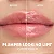 Gloss Labial Ysl Loveshine Plumping Cor 44 Nude Valliere Yves Saint Laurent - Imagem 5