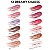 Gloss Labial Ysl Loveshine Plumping Cor 44 Nude Valliere Yves Saint Laurent - Imagem 3
