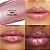 Gloss Labial Ysl Loveshine Plumping Cor 44 Nude Valliere Yves Saint Laurent - Imagem 2