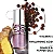 Gloss Labial Ysl Loveshine Plumping Cor 44 Nude Valliere Yves Saint Laurent - Imagem 4
