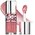 Gloss Labial Ysl Loveshine Plumping Cor 44 Nude Valliere Yves Saint Laurent - Imagem 1