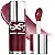 Gloss Labial Ysl Loveshine Plumping Cor 8 Purple Dream Yves Saint Laurent - Imagem 1