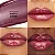 Gloss Labial Ysl Loveshine Plumping Cor 8 Purple Dream Yves Saint Laurent - Imagem 2