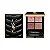 YSL Couture Mini Cluth Luxury Paleta Cor 400 - Imagem 1