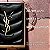 YSL Couture Mini Cluth Luxury Paleta Cor 400 - Imagem 7