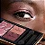 YSL Couture Mini Cluth Luxury Paleta Cor 400 - Imagem 4
