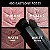 YSL Couture Mini Cluth Luxury Paleta Cor 400 - Imagem 6