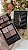 YSL Couture Mini Cluth Luxury Paleta Cor 400 - Imagem 2