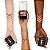 YSL Couture Mini Cluth Luxury Paleta Cor 400 - Imagem 3