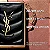 YSL Couture Mini Cluth Luxury Paleta Cor 200 - Imagem 8