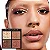 YSL Couture Mini Cluth Luxury Paleta Cor 200 - Imagem 5