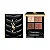 YSL Couture Mini Cluth Luxury Paleta Cor 200 - Imagem 1