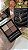 YSL Couture Mini Cluth Luxury Paleta Cor 200 - Imagem 2