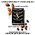 YSL Couture Mini Cluth Luxury Paleta Cor 200 - Imagem 9