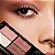 YSL Couture Mini Cluth Luxury Paleta Cor 200 - Imagem 4