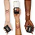 YSL Couture Mini Cluth Luxury Paleta Cor 200 - Imagem 3