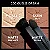 YSL Couture Mini Cluth Luxury Paleta Cor 200 - Imagem 7