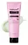 Shampoo + Condicionador Medicube Rosemary Pdrn - Fortalecedor E Volumi - Imagem 3