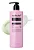 Shampoo + Condicionador Medicube Rosemary Pdrn - Fortalecedor E Volumi - Imagem 2