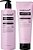 Shampoo + Condicionador Medicube Rosemary Pdrn - Fortalecedor E Volumi - Imagem 1