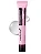 Serum Medicube Rosemary Pdrn - Fortalecedor E Volumi 20ml - Imagem 1
