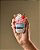 Porta Álcool em Gel Cupcake Bath & Body Works - Imagem 3