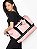 Bolsa de Viagem Victoria’s Secret Cor Signature - Imagem 2