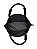 Bolsa de Viagem Victoria’s Secret Cor Signature - Imagem 4