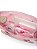 Bolsa de Viagem Victoria’s Secret Cor Rosa Clássico - Imagem 3