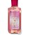 Gel de Banho Strawberry Pound Cake Bath & Body Works 295ml - Imagem 1
