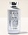 Loção Hidratante Corporal Platinum Bath & Body Works 236ml - Imagem 1