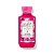 Loção Hidratante Corporal Gingham Gorgeous Bath & Body Works 236ml - Imagem 1