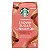 Café em Pó Starbucks Brown Sugar Cinnamon 311gr - Imagem 1