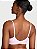 Sutiã Victoria’s Secret Rosa Clássico Logo Shine em Algodão - Imagem 2