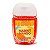 Álcool em Gel Market Mango Bath & Body Works #alcool - Imagem 1