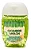 Álcool em Gel Cucumber Melon Bath & Body Works #alcool - Imagem 1